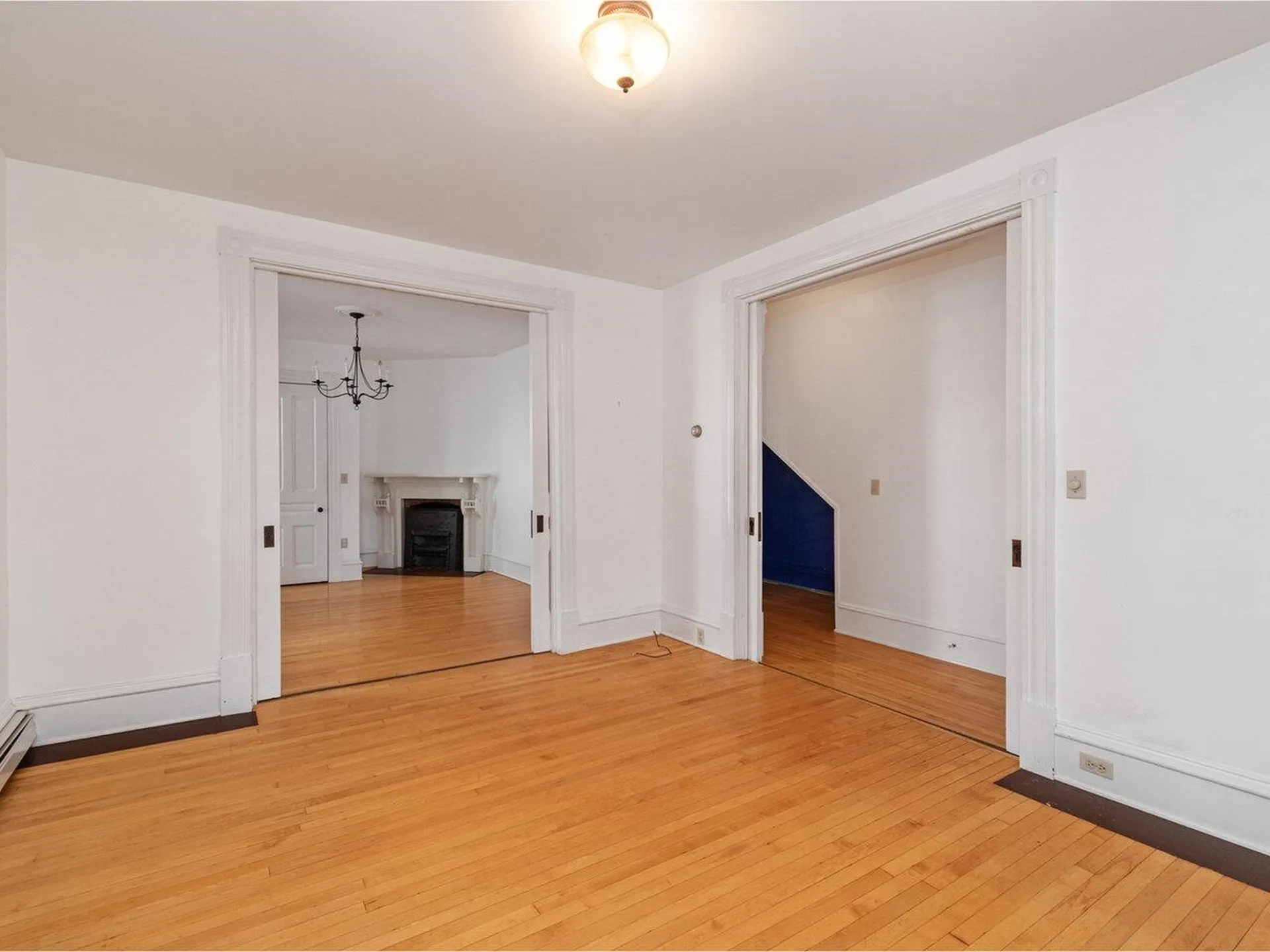 20 Clarke Street Burlington VT 05401