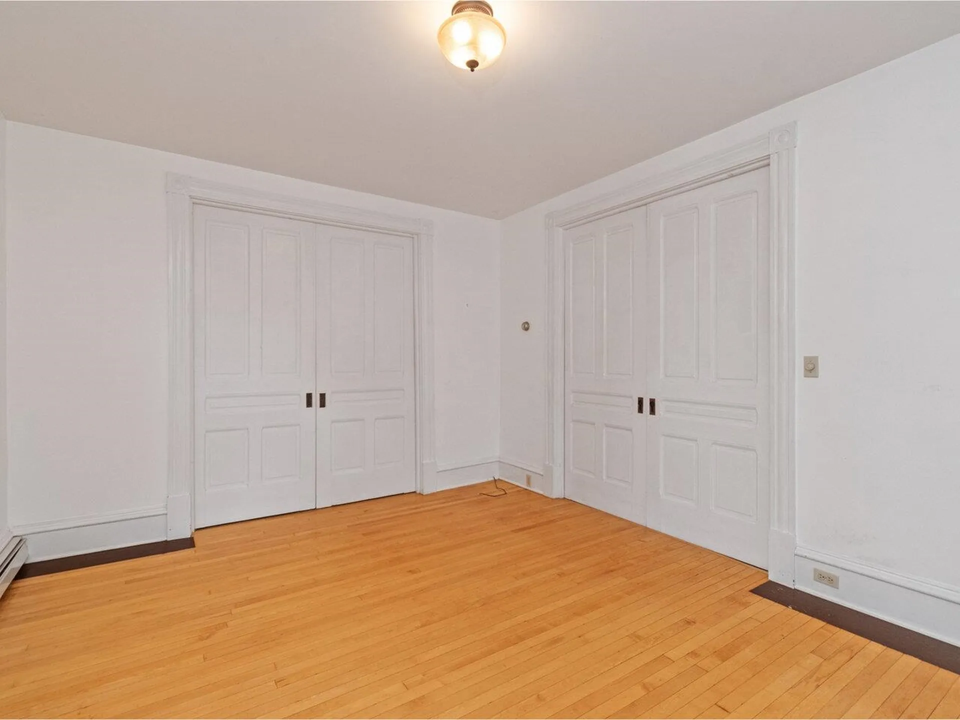 20 Clarke Street Burlington VT 05401