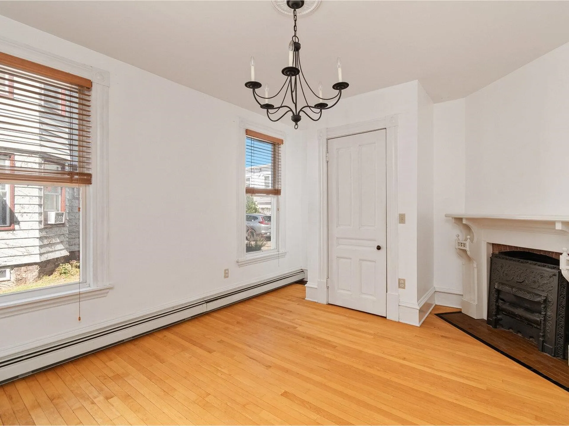 20 Clarke Street Burlington VT 05401