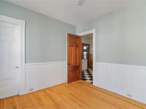 20 Clarke Street Burlington VT 05401