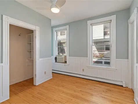 20 Clarke Street Burlington VT 05401