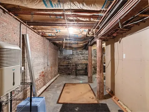 20 Clarke Street Burlington VT 05401