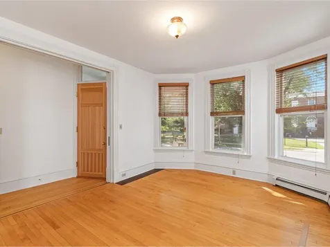 20 Clarke Street Burlington VT 05401