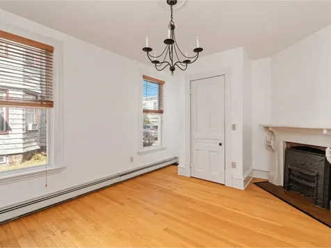 20 Clarke Street Burlington VT 05401