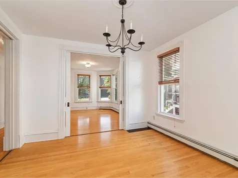 20 Clarke Street Burlington VT 05401