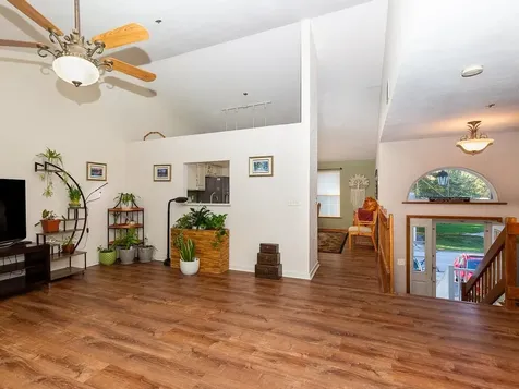 15 Marilyn Drive Atkinson NH 03811