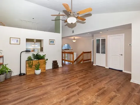 15 Marilyn Drive Atkinson NH 03811