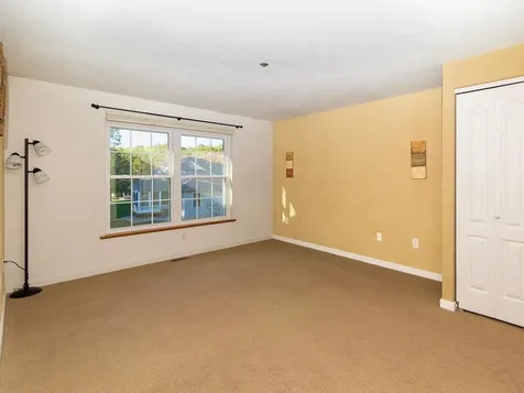 15 Marilyn Drive Atkinson NH 03811