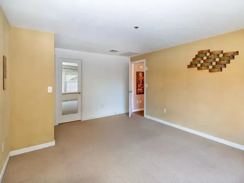 15 Marilyn Drive Atkinson NH 03811