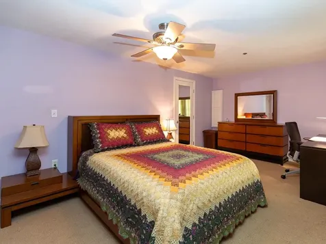 15 Marilyn Drive Atkinson NH 03811