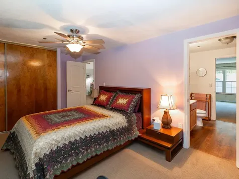 15 Marilyn Drive Atkinson NH 03811