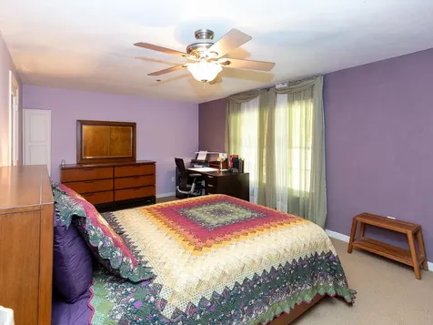 15 Marilyn Drive Atkinson NH 03811