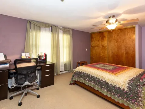 15 Marilyn Drive Atkinson NH 03811