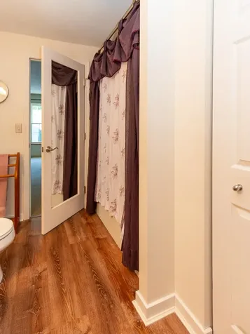 15 Marilyn Drive Atkinson NH 03811