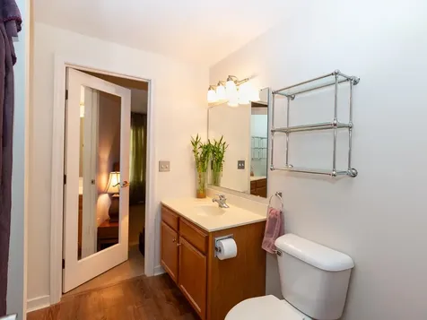 15 Marilyn Drive Atkinson NH 03811