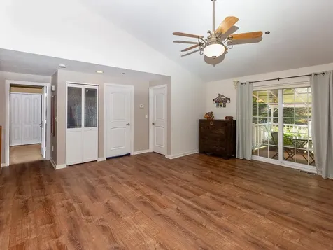 15 Marilyn Drive Atkinson NH 03811