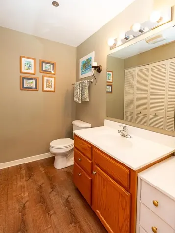 15 Marilyn Drive Atkinson NH 03811