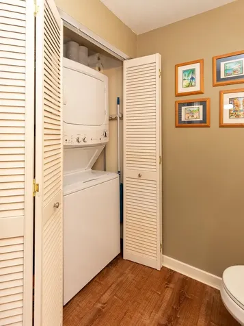 15 Marilyn Drive Atkinson NH 03811