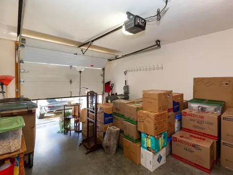 15 Marilyn Drive Atkinson NH 03811