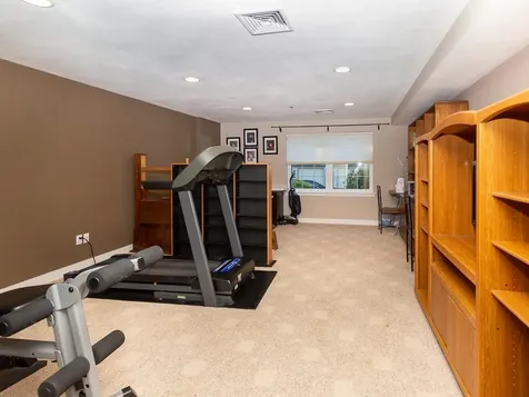 15 Marilyn Drive Atkinson NH 03811