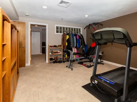 15 Marilyn Drive Atkinson NH 03811