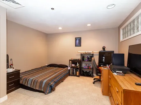 15 Marilyn Drive Atkinson NH 03811