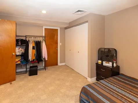 15 Marilyn Drive Atkinson NH 03811