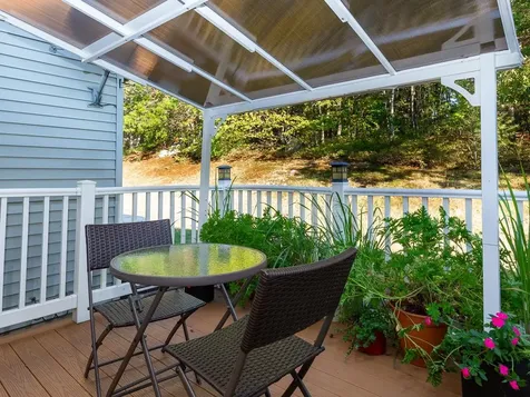 15 Marilyn Drive Atkinson NH 03811