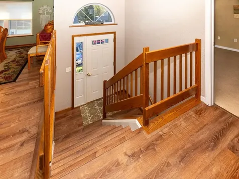 15 Marilyn Drive Atkinson NH 03811