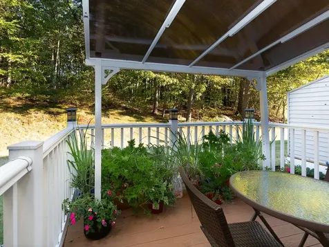 15 Marilyn Drive Atkinson NH 03811