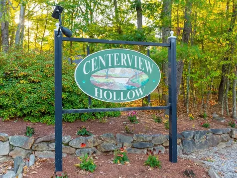 15 Marilyn Drive Atkinson NH 03811