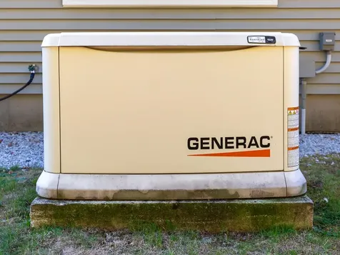 15 Marilyn Drive Atkinson NH 03811