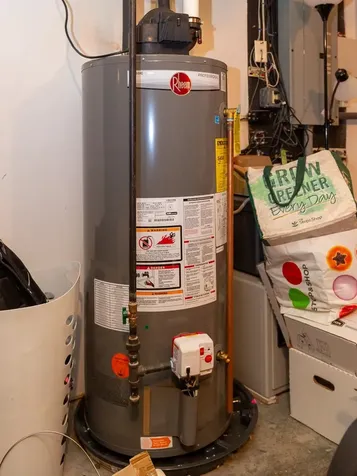 15 Marilyn Drive Atkinson NH 03811