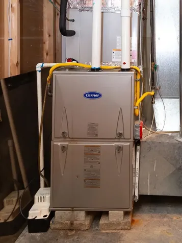 15 Marilyn Drive Atkinson NH 03811