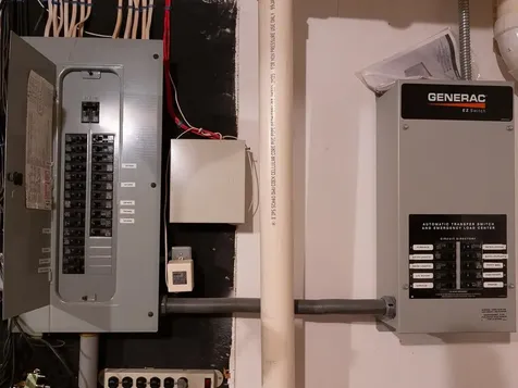 15 Marilyn Drive Atkinson NH 03811