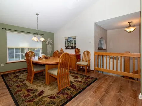 15 Marilyn Drive Atkinson NH 03811