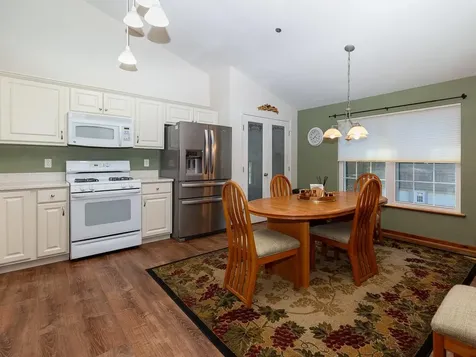 15 Marilyn Drive Atkinson NH 03811