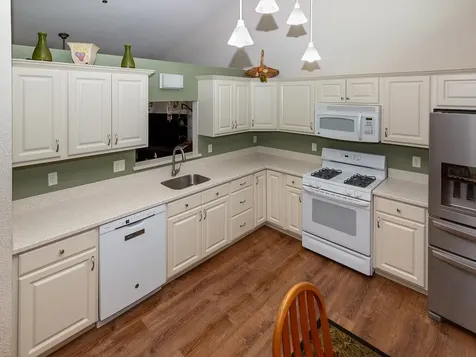 15 Marilyn Drive Atkinson NH 03811