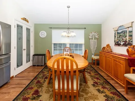 15 Marilyn Drive Atkinson NH 03811