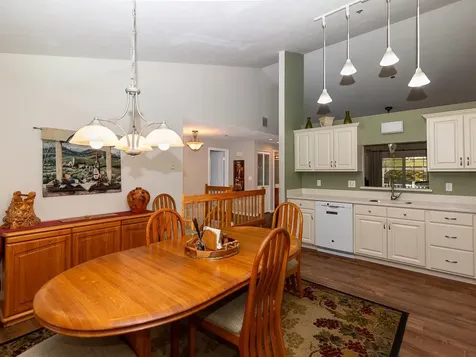 15 Marilyn Drive Atkinson NH 03811