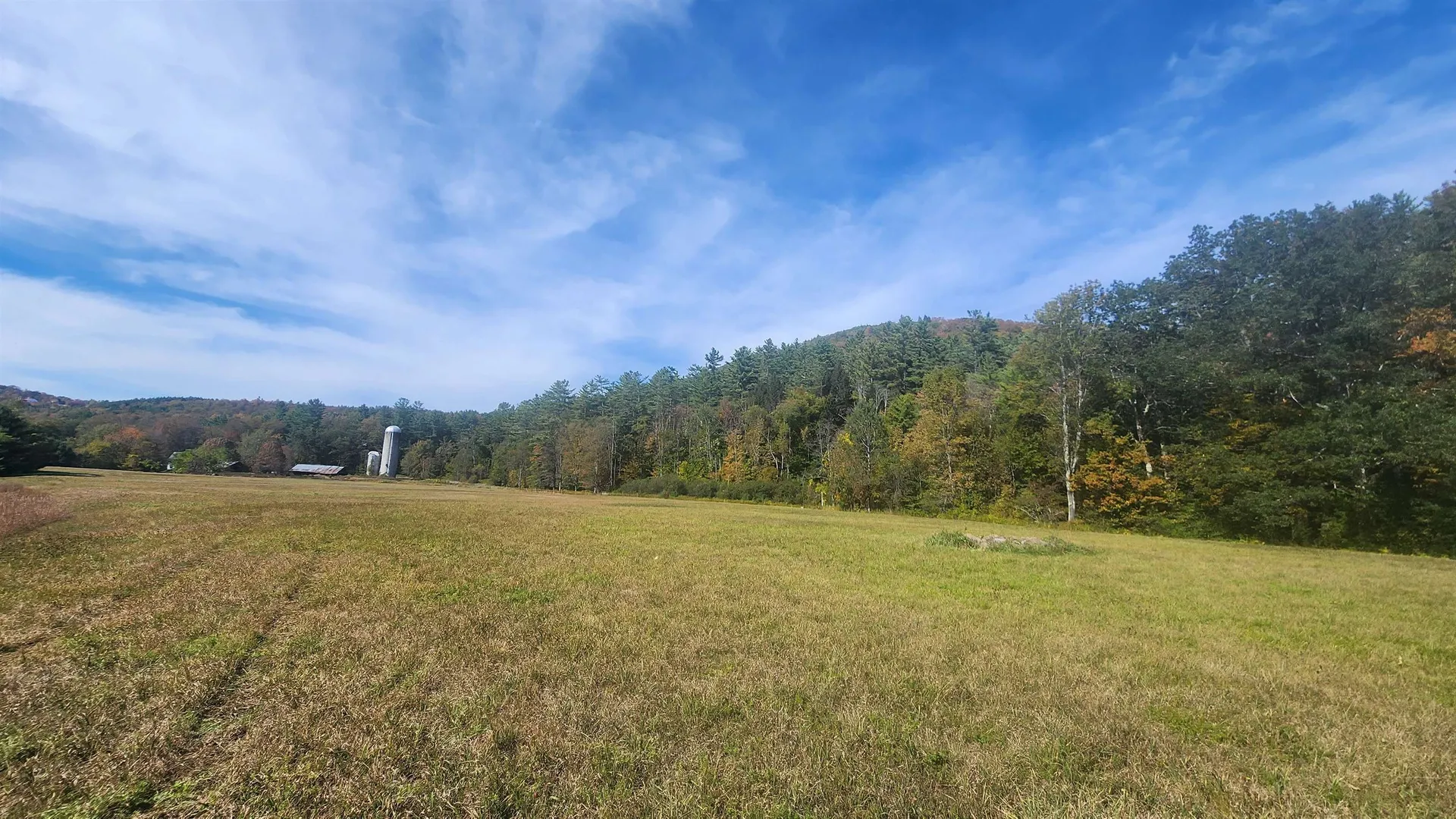 127 Trombley Road Andover VT 05143