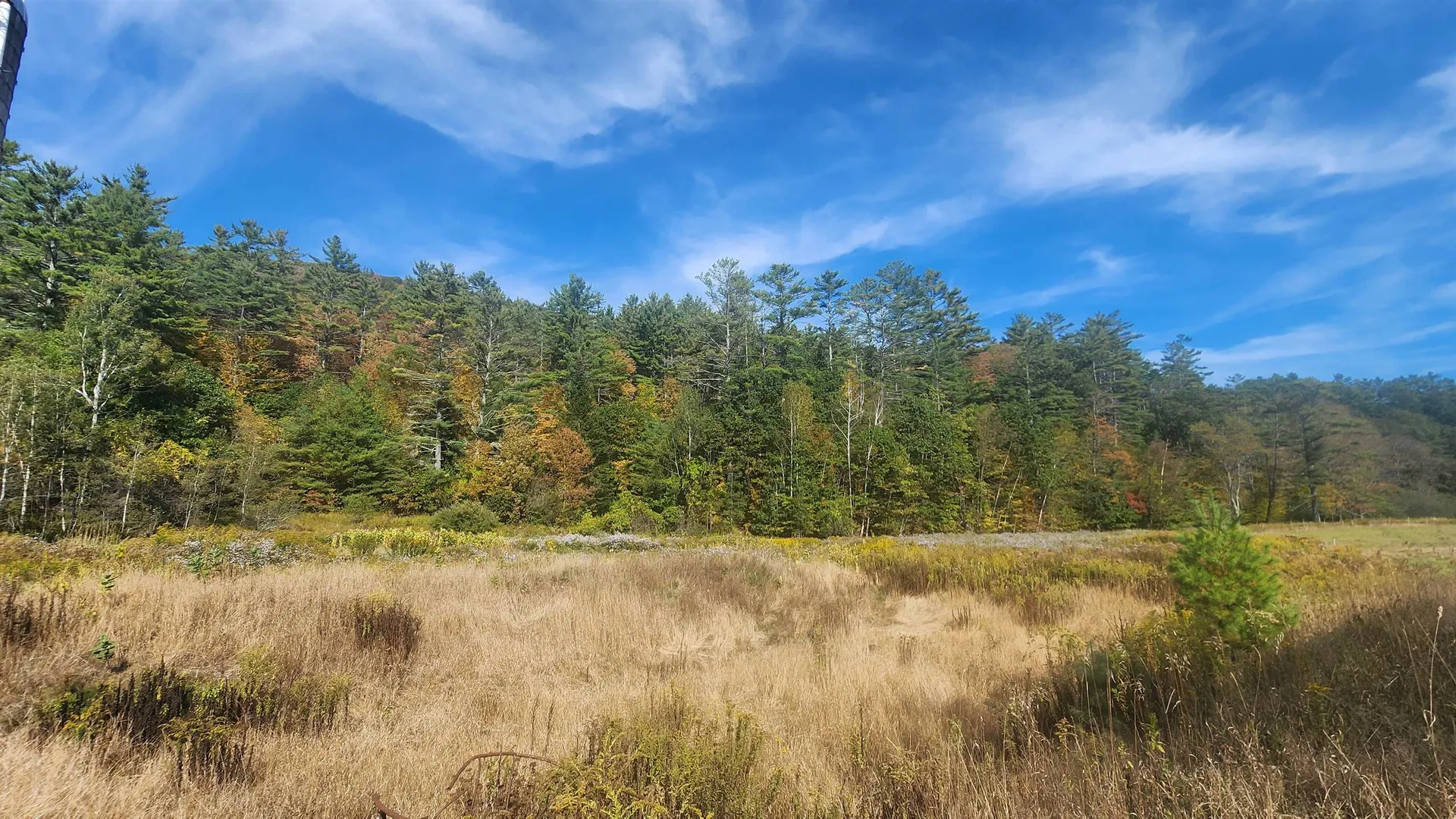 127 Trombley Road Andover VT 05143