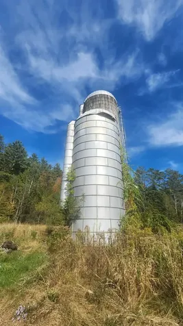 127 Trombley Road Andover VT 05143