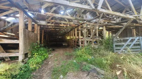 127 Trombley Road Andover VT 05143