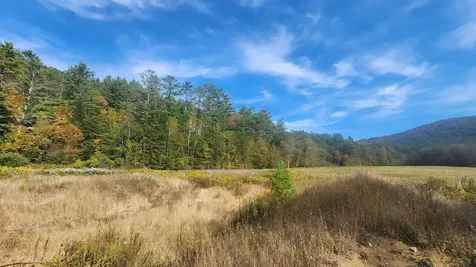 127 Trombley Road Andover VT 05143