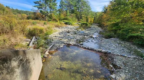 127 Trombley Road Andover VT 05143