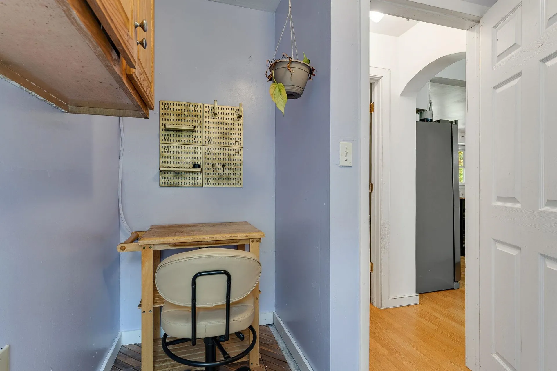 125 Culver Hill Road Middlesex VT 05602