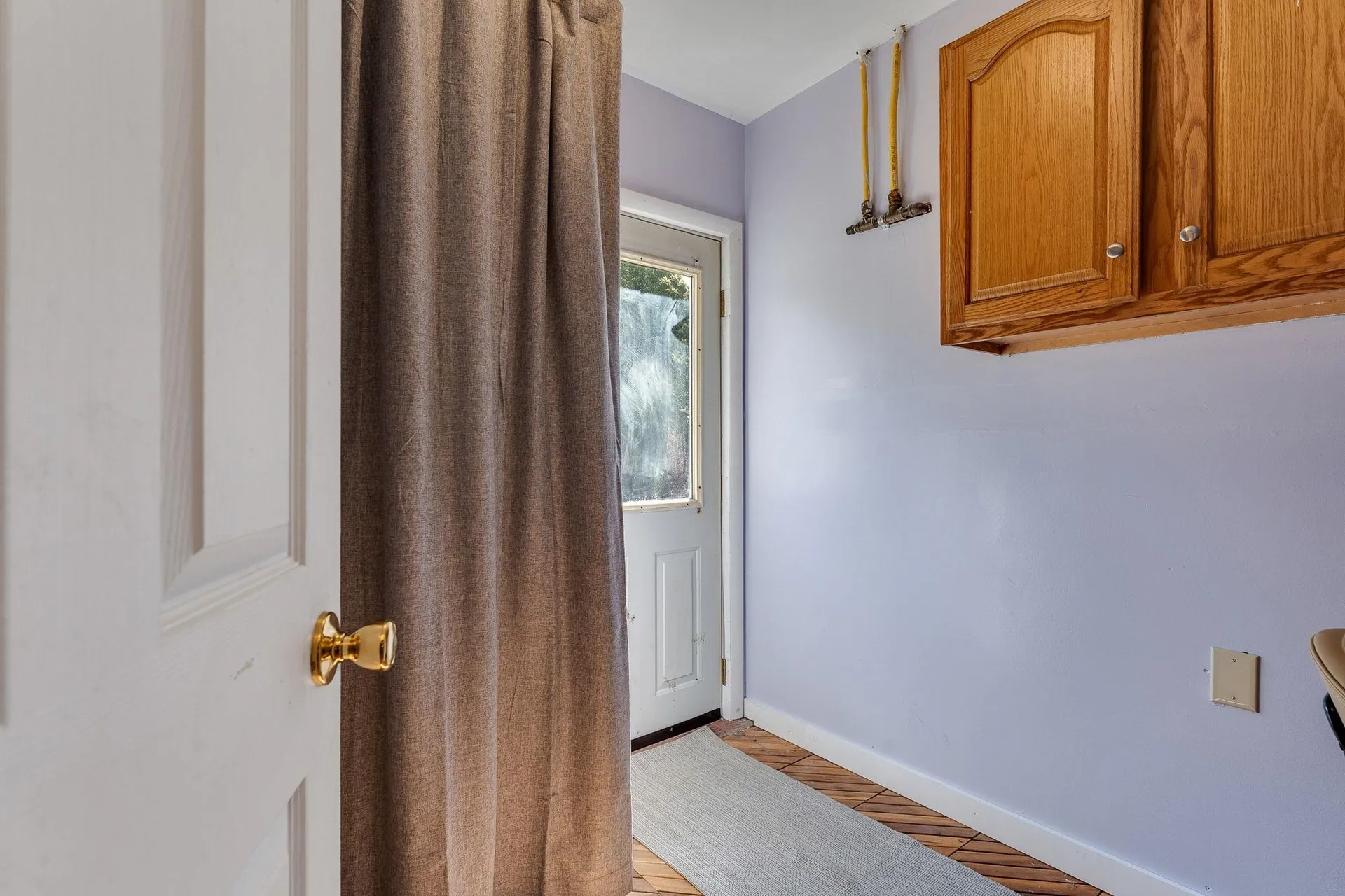 125 Culver Hill Road Middlesex VT 05602