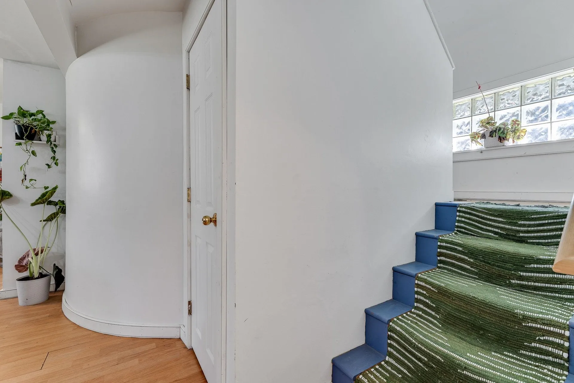 125 Culver Hill Road Middlesex VT 05602