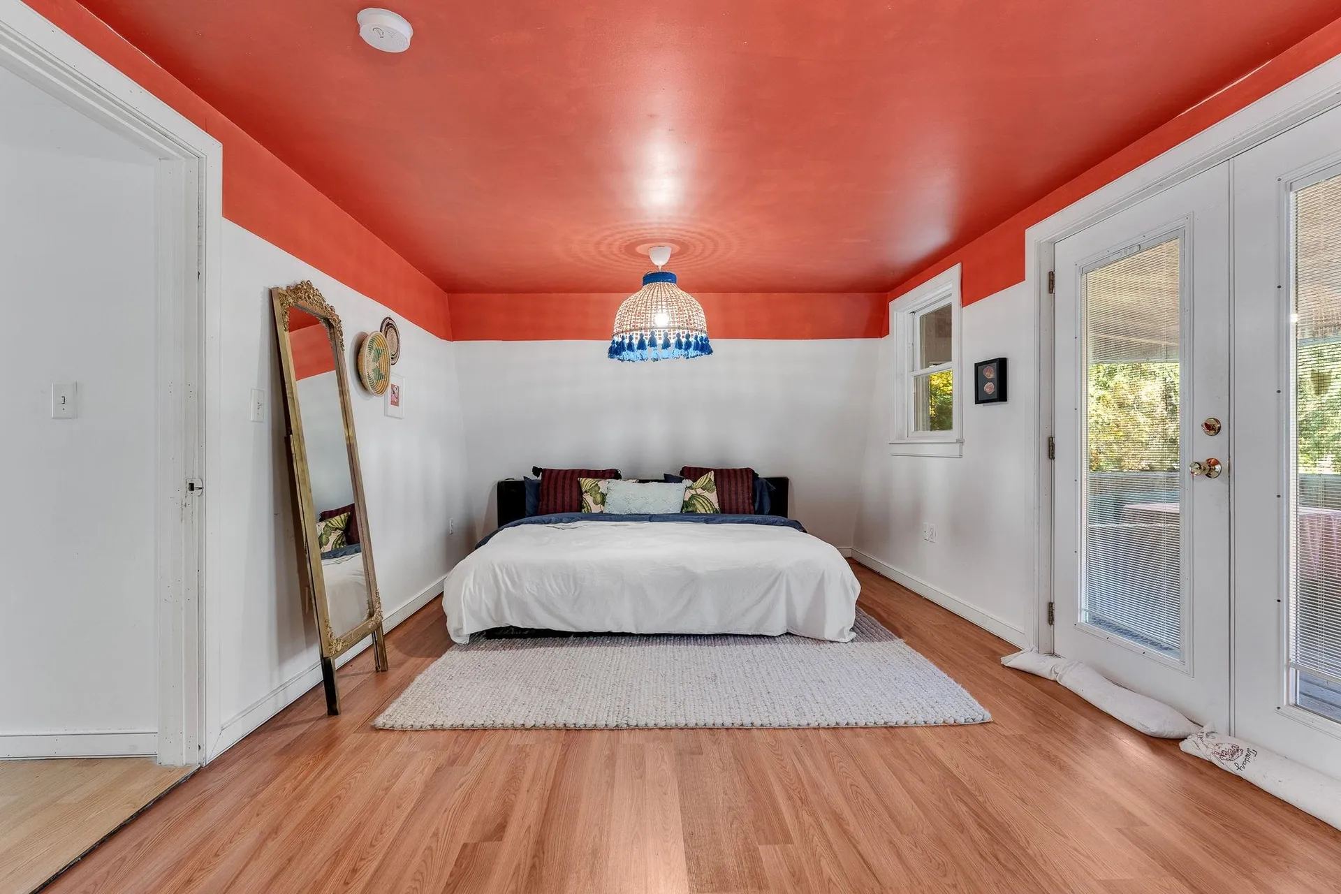 125 Culver Hill Road Middlesex VT 05602